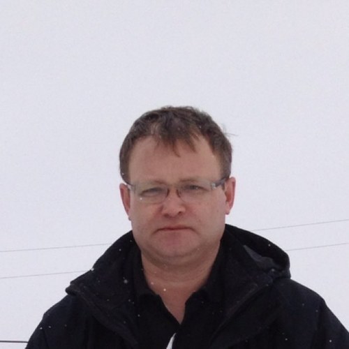 kokainl Profile Picture