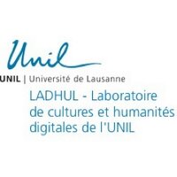 LADHUL UNIL (@ladhul) 's Twitter Profile