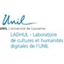 LADHUL UNIL (@ladhul) Twitter profile photo LADHUL UNIL (@ladhul) Twitter profile photo