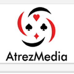 AtrezMediaGamin's profile picture. Club e-sport SINCE 2013. Squad de BO2 PS3. Sponsor: @TorneosCompeti.