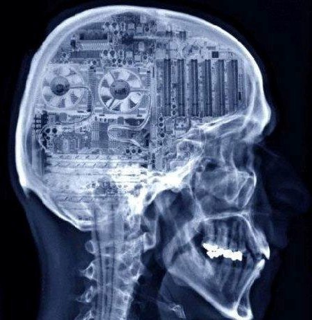 jac00933's profile picture. 