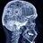 jac00933's profile image