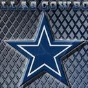 Joe Nuncio - @jn4949 - Twitter