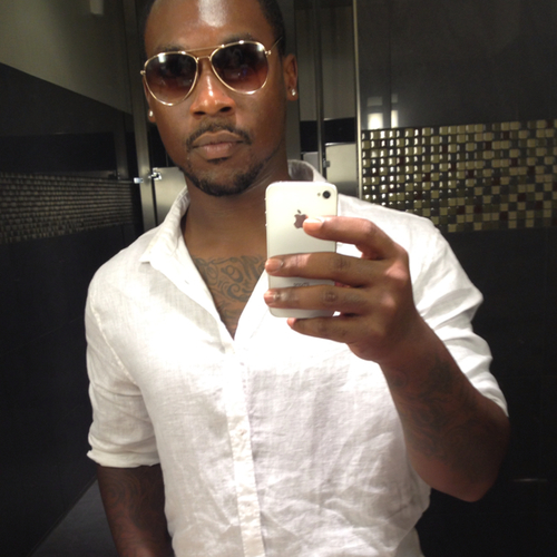 No need for introduction just tryin live life to the fullest and have faith while doin it  Lord Forgive Me
