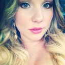 Dania Morejon - @DMOR13JON - Twitter