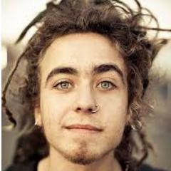 DreadLocks19's profile picture. Psychedelic | Trance Addict | Chelsea FC |