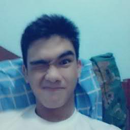 NielaineSwift's profile picture. I'm not just what you think, I'm just showing my true me . Wahahaha