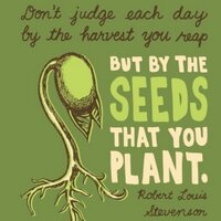 Tyler Mays (@tmaysag) 's Twitter Profile