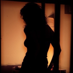 DARKmovieNYC's profile picture. From Exec Producer: @Joe_Dante, Directed by Nick Basile: Written by @ThatElias. Starring @WhitneyNeesAble & @AlexandraBreck1. On August 14th 2003 NYC went- DARK