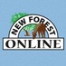 New Forest Online (@newforestonline) Twitter profile photo