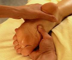 Providing Nurturing Touch and Pain Relief from Sole to Soul for Healthy Life Balancing. Massage, Reflexology, BodyWork, more.