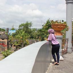 @Deasy Anggraini