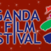 Uganda Film Festival (@uccfilmfestival) Twitter profile photo Uganda Film Festival (@uccfilmfestival) Twitter profile photo