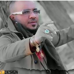 المخرج رأفت البدر