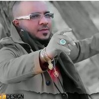 رافت البدر (@rafatalbdr) 's Twitter Profile