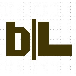 bandoLargo's profile picture. concorso di idee per la riattivazione partecipata di piazza Leonardo