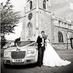 BB Wedding Cars (@bb_weddingcars) Twitter profile photo