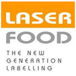 LASERFOOD's profile picture. The new generation labelling. Innovative company that owns the technology of laser labeling on fruit, a “breakthrough” approved by the  European Commission.