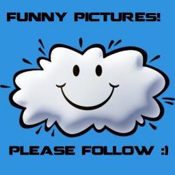 Follow us & we will Follow YOU!