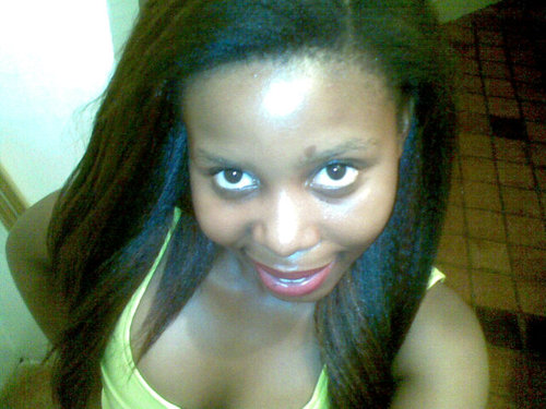 Music Lover•Worshiper★ A dedicated christian girl and human being striving to be the best.☺♥