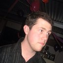 Daniel Ramsdell - @danielramsdell - Twitter