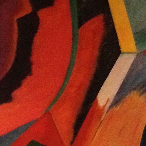 CjTarrant's profile picture. Principal, practical educationalist and leader, husband, father of 3 remarkable children and rider of a Trek Superfly 9.8!