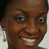 Mary Osuh, Ph.D. (@drmaryosuh) 's Twitter Profile