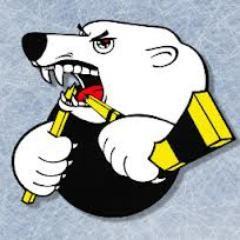 zaxrymka's profile picture. 