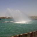 ابو نايف (@0547792056) Twitter