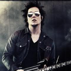 SynFreak1510's profile picture. Drummer, A freak 4 MetalMusic, Supernatural, can die for Avenged Sevenfold!! AND NOW ONE TREE HILL!!