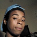 Chris Battle - @ChrisBattleSB - Twitter