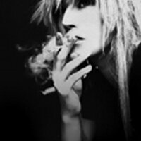 andrzej krzewiński (@ak67andrzej) 's Twitter Profile Photo