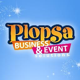 Bij Plopsa Business & Events kunt u terecht voor incentives en originele events op maat in onze 5 Plopsa themaparken.