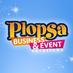 PlopsaBusiness (@plopsabusiness) Twitter profile photo PlopsaBusiness (@plopsabusiness) Twitter profile photo