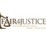 Fair4Justice's profile picture. 