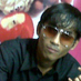 Nurhadi (@nurhadihadi807) Twitter profile photo