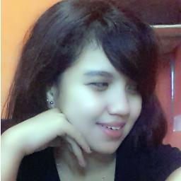 _2012 = My orphan year_
I'm just ordinary people..