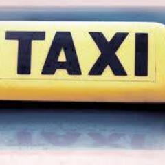 Hardeep Travels Car Rental Company  In Chandigarh Mob. 9814044342