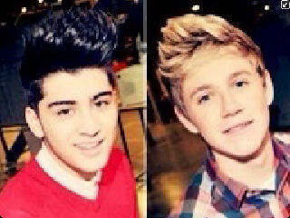1D☺