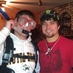Clint Jurgens (@clint_jurgens) Twitter profile photo Clint Jurgens (@clint_jurgens) Twitter profile photo