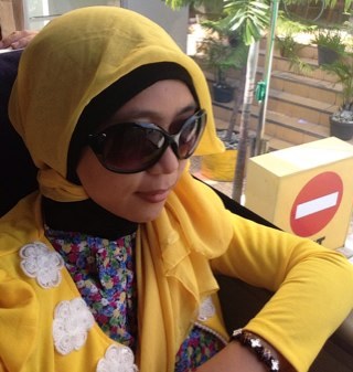 Midwefery Palembang