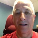 Andrew Loder - @LoderAndrew - Twitter