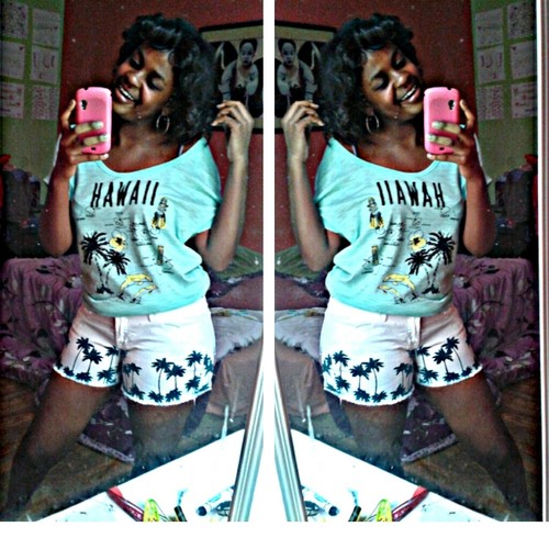 , ' fmoi : @_smizzleee