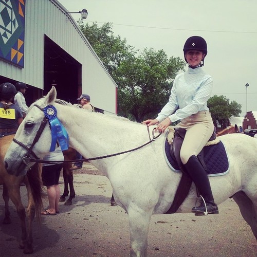 That1PoorEQGirl's profile picture. Midwest Equestrian with HUGE dreams and who knows what its like to sacrifice blood, sweat, and tears for the things I have. Self-reliant and proud of it