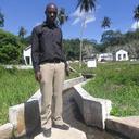 Peter Enos - @enospeter - Twitter