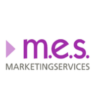 MES Marketingservice (@mesgmbh) 's Twitter Profile