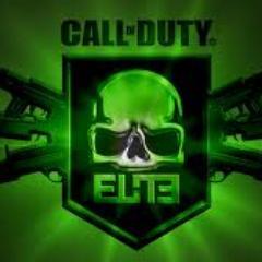 PageMW3's profile picture. Tu veux trouvés des mix , TS et ODC MW3 ? Abonne toi !