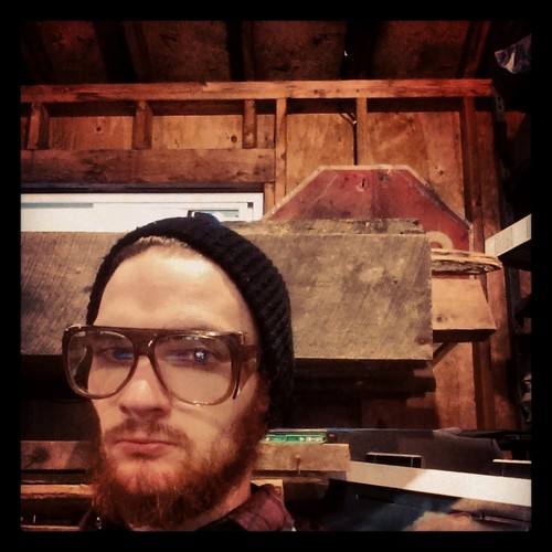 BenGallaty's profile picture. Variety show co-host; tweets about movies, woodworking and cigars mostly. New follower? Shoot me a tweet to prove you're human or be blocked as spam, thanks!