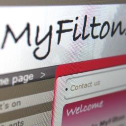 Your guide to what's on in Filton.