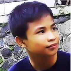 Mau tau nangis dulu :D